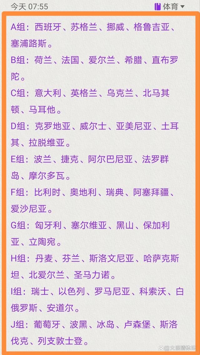 伤口裂开时，我们用绑带包扎了，那看起来明显很痛，但他可以坚持。